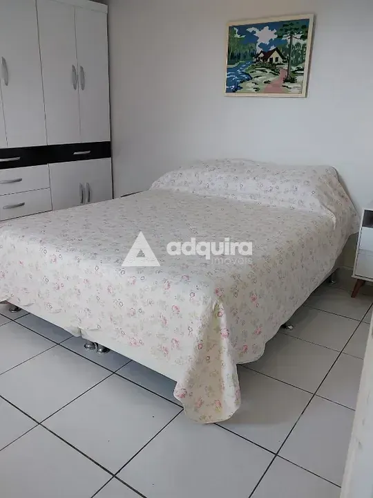 Chácara, 3 quartos, 3000 m² - Foto 7