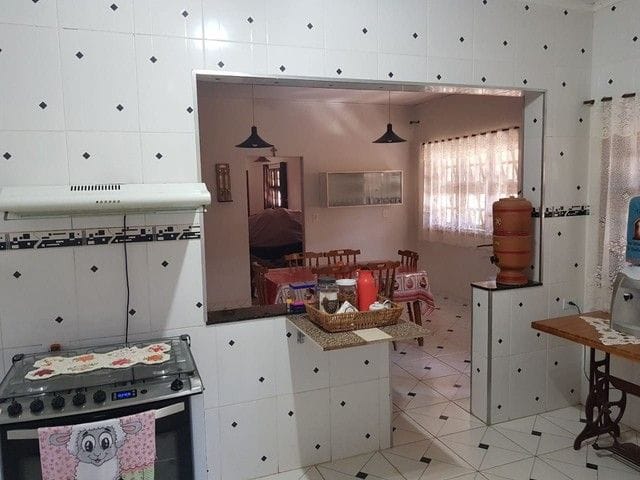 Foto do Chácara - Chácara com 3 dormitórios à venda, 5000 m² por R$ 600.000,00 - Buquirinha - São José dos Campos/SP | INDEPENDENCE NEGOCIOS IMOBILIARIOS LTDA
