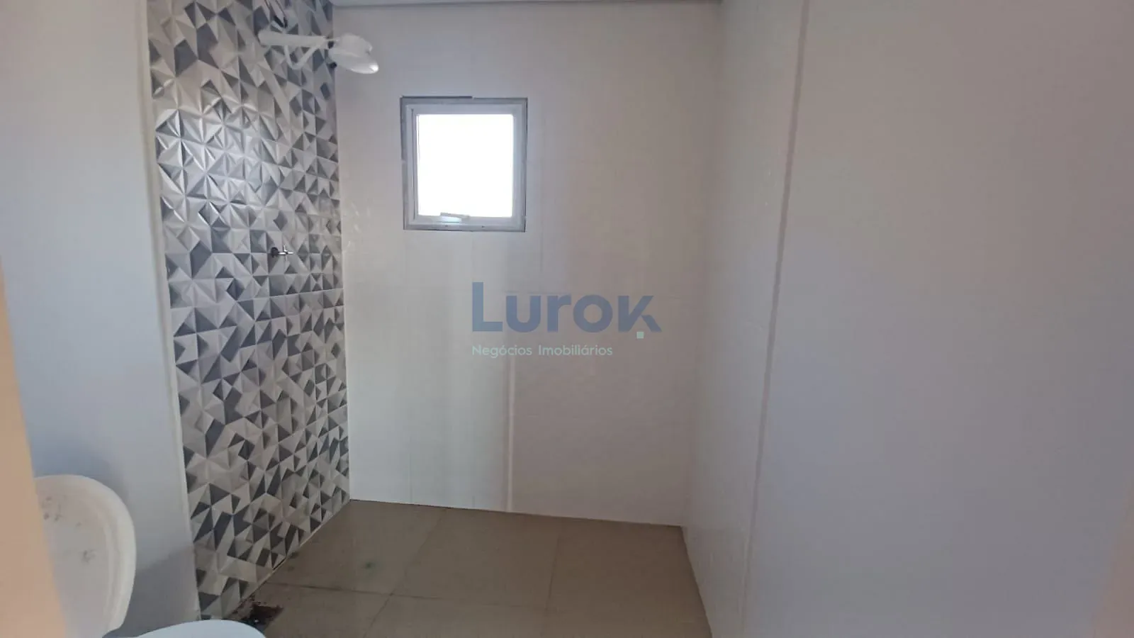 Chácara, 3 quartos, 980 m² - Foto 28