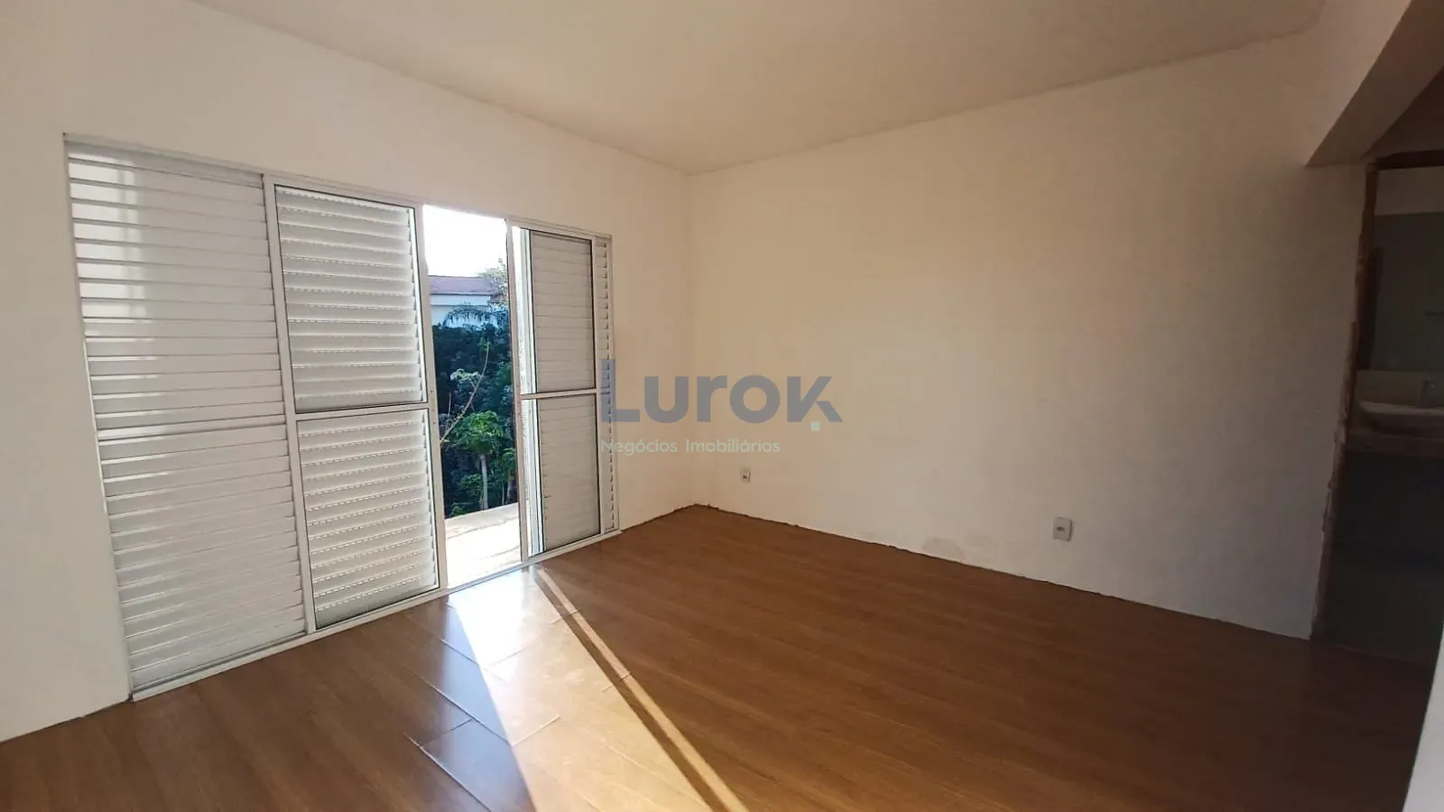 Chácara, 3 quartos, 980 m² - Foto 25