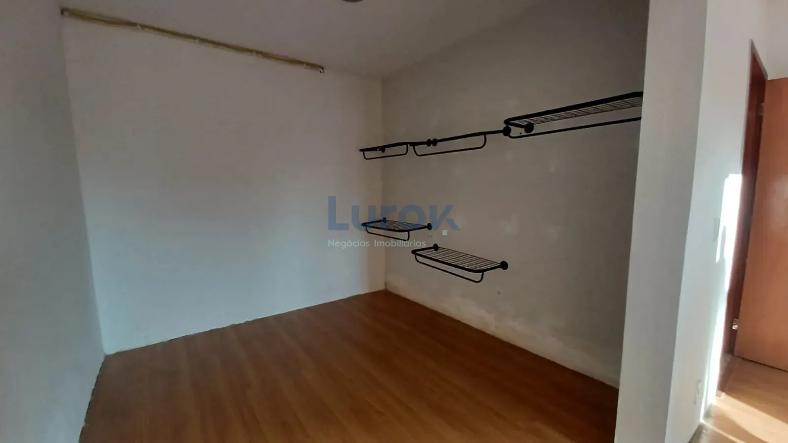 Chácara, 3 quartos, 980 m² - Foto 27
