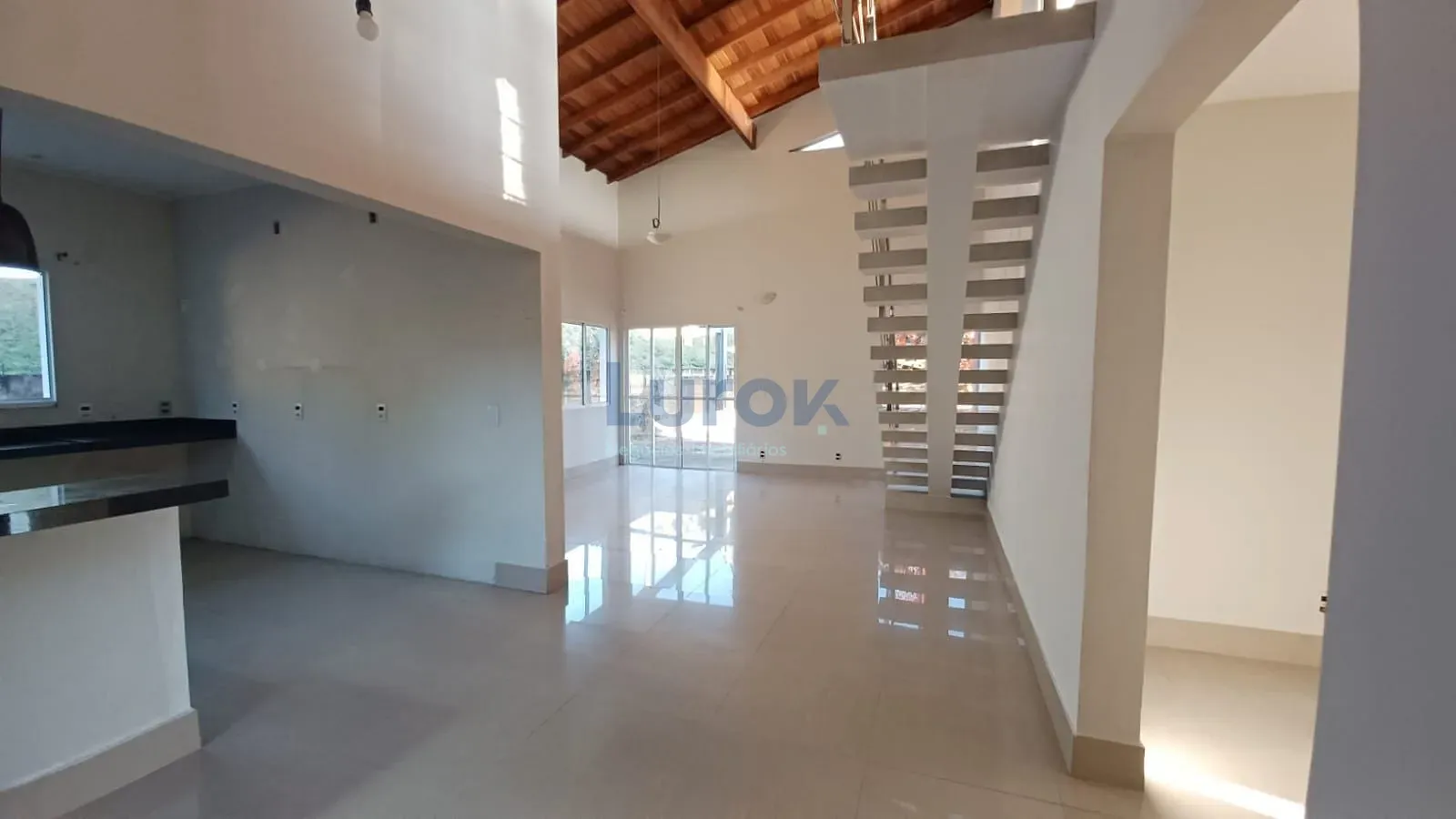 Chácara, 3 quartos, 980 m² - Foto 21