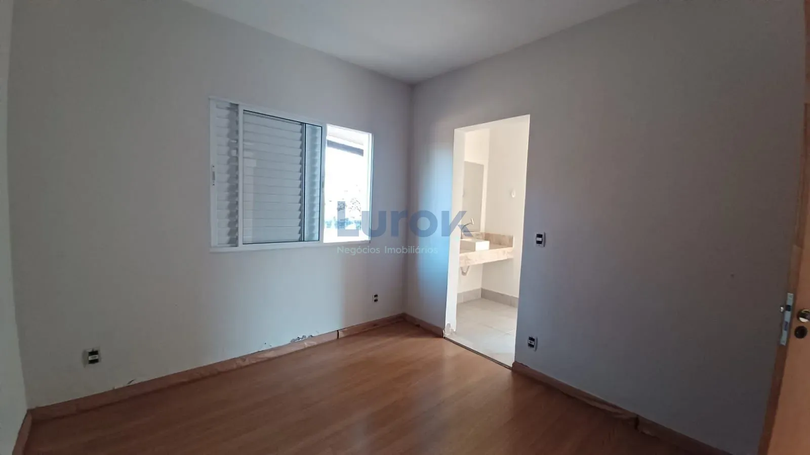 Chácara, 3 quartos, 980 m² - Foto 23