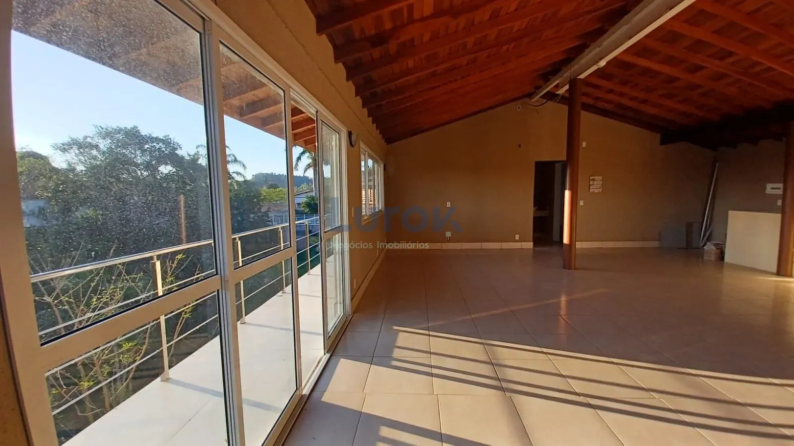 Chácara, 3 quartos, 980 m² - Foto 35