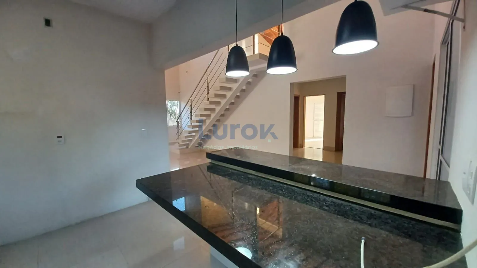 Chácara, 3 quartos, 980 m² - Foto 11