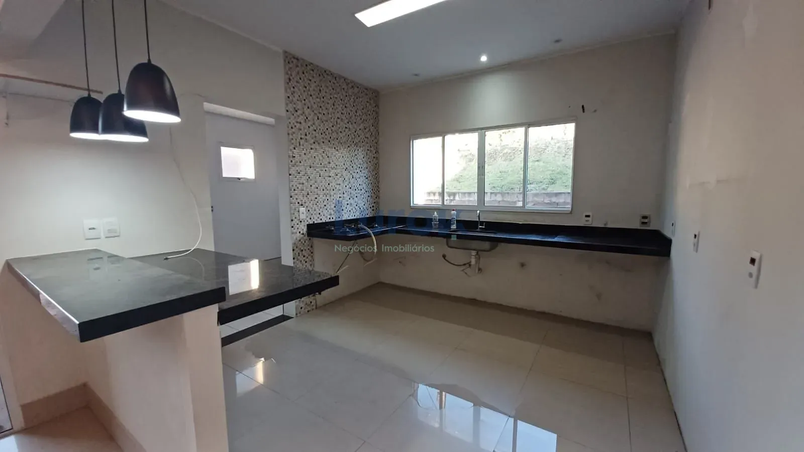 Chácara, 3 quartos, 980 m² - Foto 14