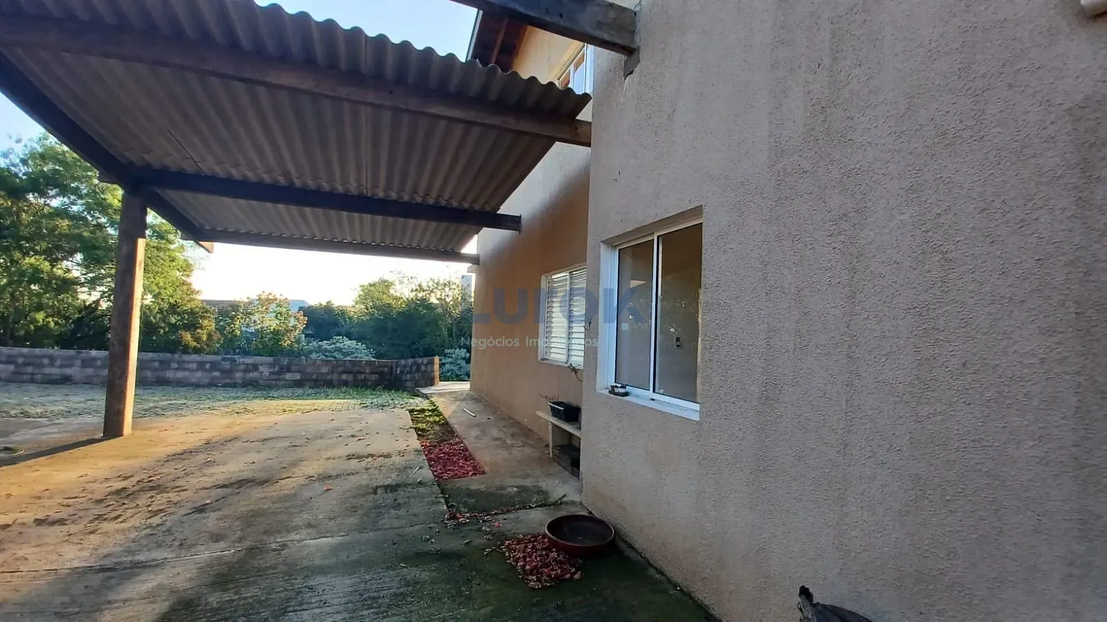Chácara, 3 quartos, 980 m² - Foto 4