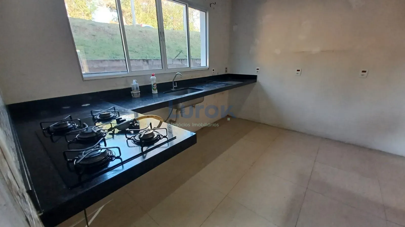 Chácara, 3 quartos, 980 m² - Foto 15
