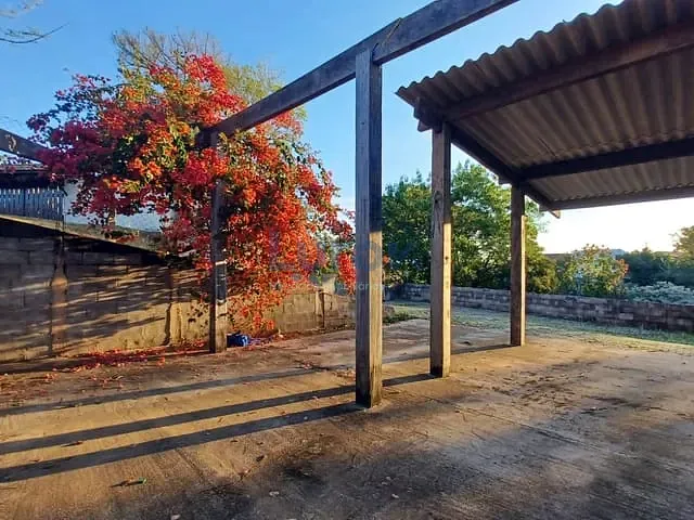 Chácara com 980m² 3 quartos e 4 banheiros, à venda ou para alugar, no bairro Vale Verde em Valinhos