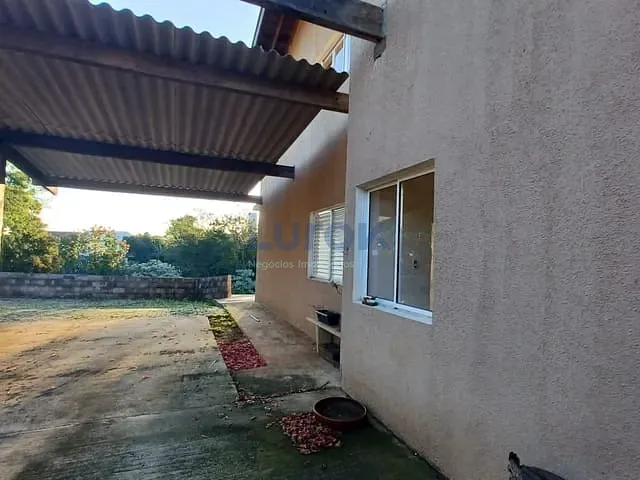 Chácara com 980m² 3 quartos e 4 banheiros, à venda ou para alugar, no bairro Vale Verde em Valinhos
