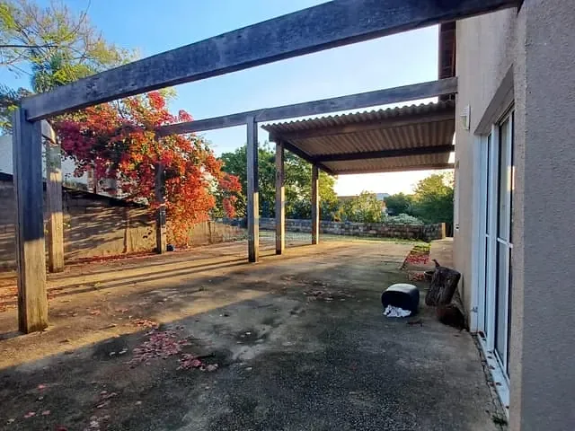 Chácara com 980m² 3 quartos e 4 banheiros, à venda ou para alugar, no bairro Vale Verde em Valinhos