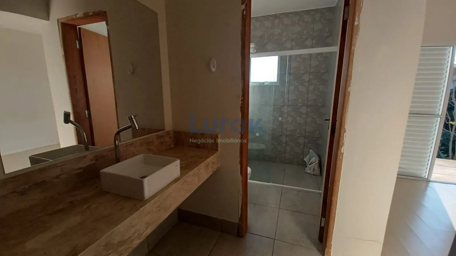 Chácara, 3 quartos, 980 m² - Foto 31