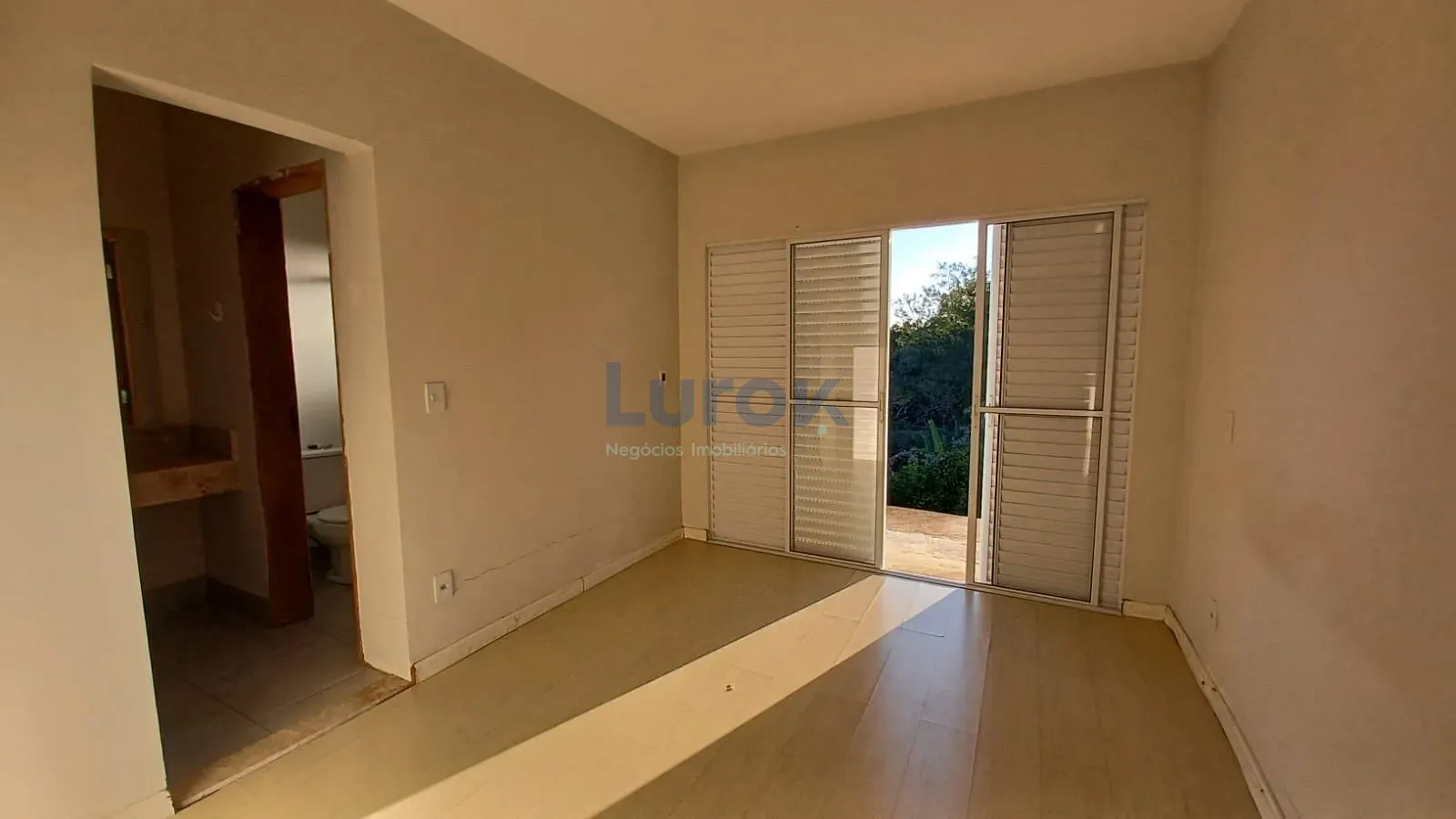 Chácara, 3 quartos, 980 m² - Foto 29