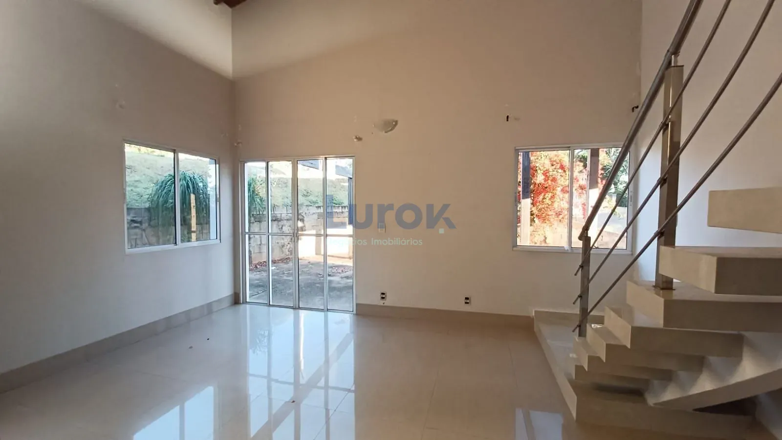 Chácara, 3 quartos, 980 m² - Foto 18