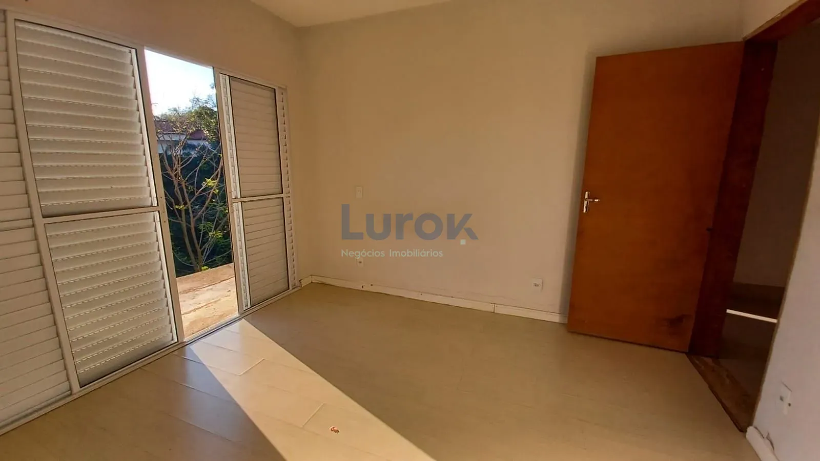 Chácara, 3 quartos, 980 m² - Foto 30