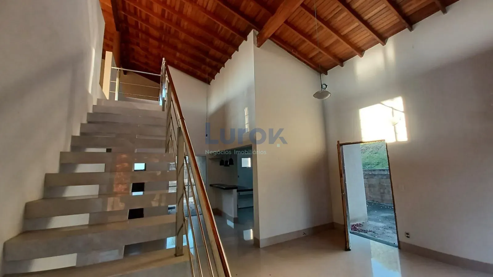 Chácara, 3 quartos, 980 m² - Foto 20