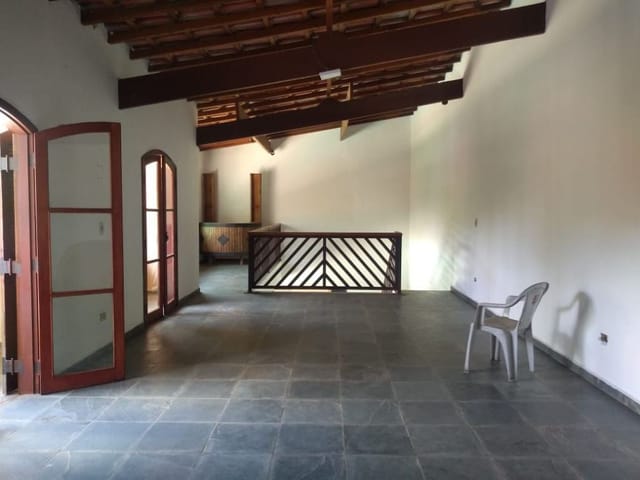 Chácara com 6000m² 4 quartos e 3 banheiros, à venda, no bairro Área Rural de Mairiporã em Mairiporã