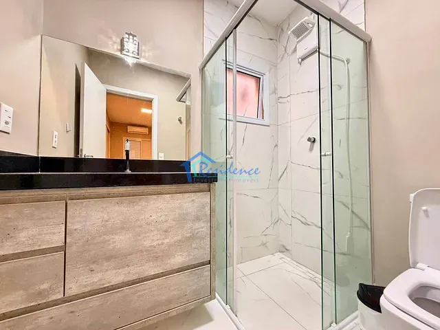 Chácara com 1000m² 3 quartos e 1 banheiro, à venda, no bairro Terras de Itaici em Indaiatuba