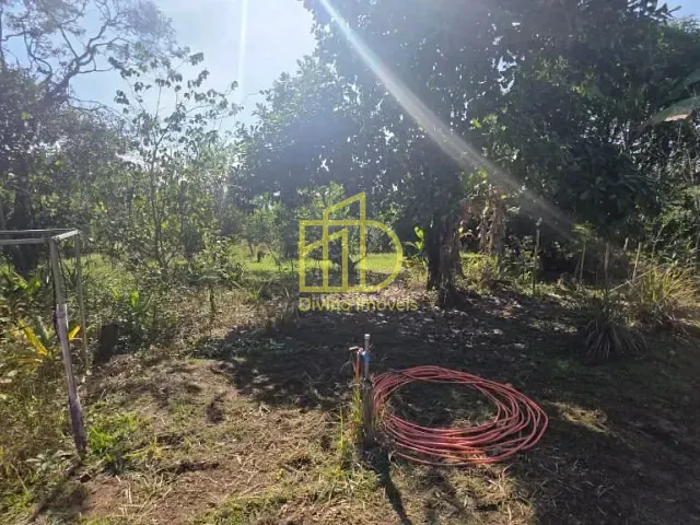 Chácara com 5000m² 12 quartos e 3 banheiros, à venda, no bairro Campo do Meio em Araçoiaba da Serra
