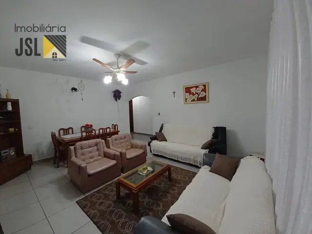Chácara com 4432m² 3 quartos e 4 banheiros, à venda, no bairro Piedade em Caçapava