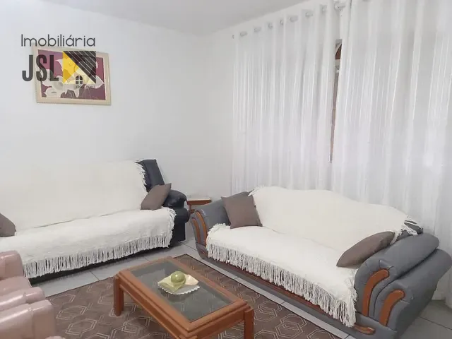 Chácara com 4432m² 3 quartos e 4 banheiros, à venda, no bairro Piedade em Caçapava