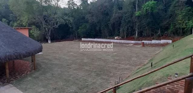 Sítio, 4 quartos, 2 hectares - Foto 10