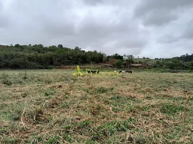 Chácara com 48400m², à venda, no bairro Rio Abaixo em São Luiz Do Paraitinga