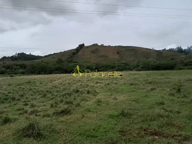 Chácara com 48400m², à venda, no bairro Rio Abaixo em São Luiz Do Paraitinga