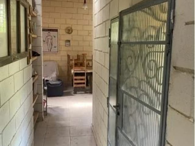 Chácara com 3800m² 3 quartos e 2 banheiros, à venda, no bairro Jardim dos Pereiras (Caucaia do Alto) em Cotia