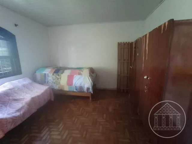 Chácara com 3206m² 2 quartos e 1 banheiro, à venda, no bairro Jardim Santa Fé (Zona Sul) em São Paulo