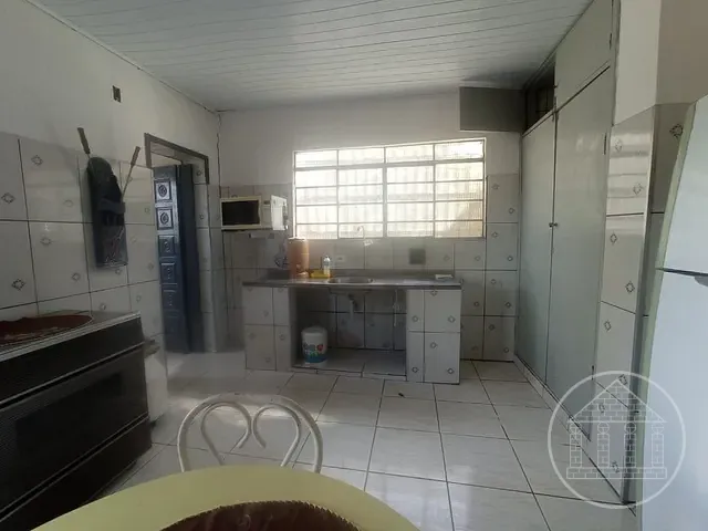 Chácara com 3206m² 2 quartos e 1 banheiro, à venda, no bairro Jardim Santa Fé (Zona Sul) em São Paulo