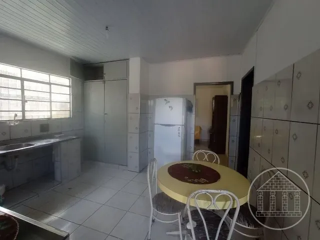 Chácara com 3206m² 2 quartos e 1 banheiro, à venda, no bairro Jardim Santa Fé (Zona Sul) em São Paulo