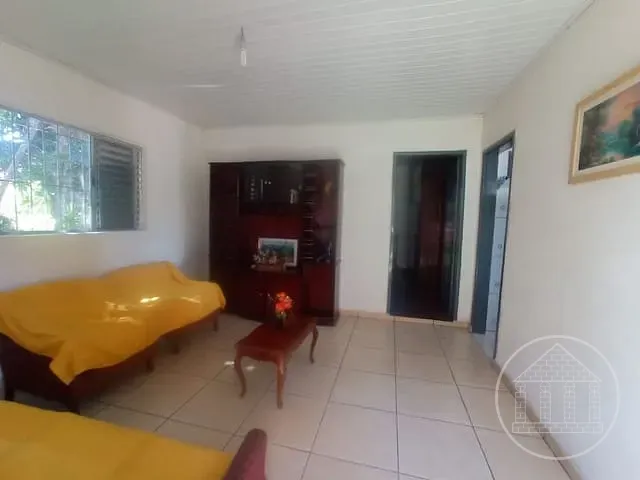 Chácara com 3206m² 2 quartos e 1 banheiro, à venda, no bairro Jardim Santa Fé (Zona Sul) em São Paulo