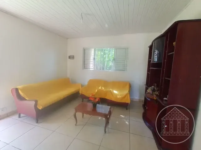 Chácara com 3206m² 2 quartos e 1 banheiro, à venda, no bairro Jardim Santa Fé (Zona Sul) em São Paulo