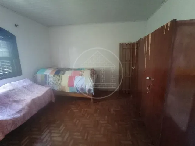 Chácara com 3206m² 2 quartos e 1 banheiro, à venda, no bairro Jardim Santa Fé (Zona Sul) em São Paulo