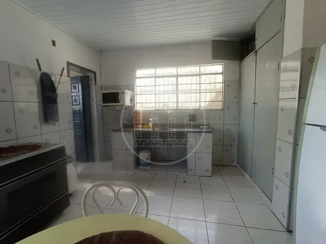 Chácara com 3206m² 2 quartos e 1 banheiro, à venda, no bairro Jardim Santa Fé (Zona Sul) em São Paulo