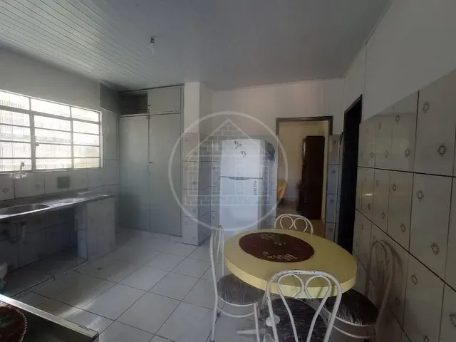Chácara com 3206m² 2 quartos e 1 banheiro, à venda, no bairro Jardim Santa Fé (Zona Sul) em São Paulo