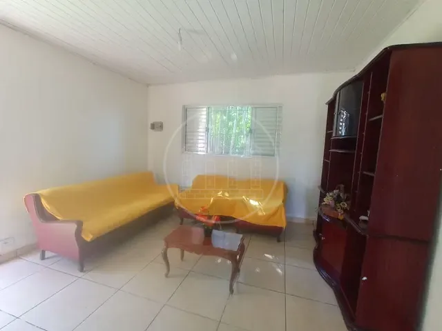 Chácara com 3206m² 2 quartos e 1 banheiro, à venda, no bairro Jardim Santa Fé (Zona Sul) em São Paulo