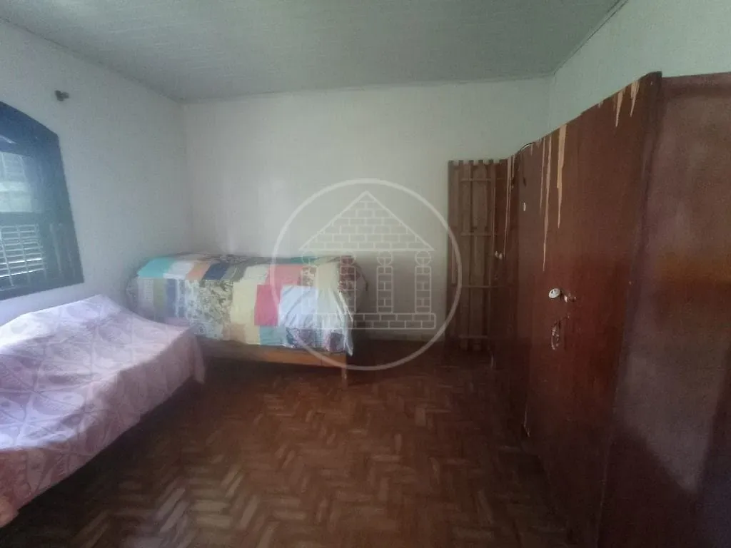 Sítio, 2 quartos, 3206 m² - Foto 5