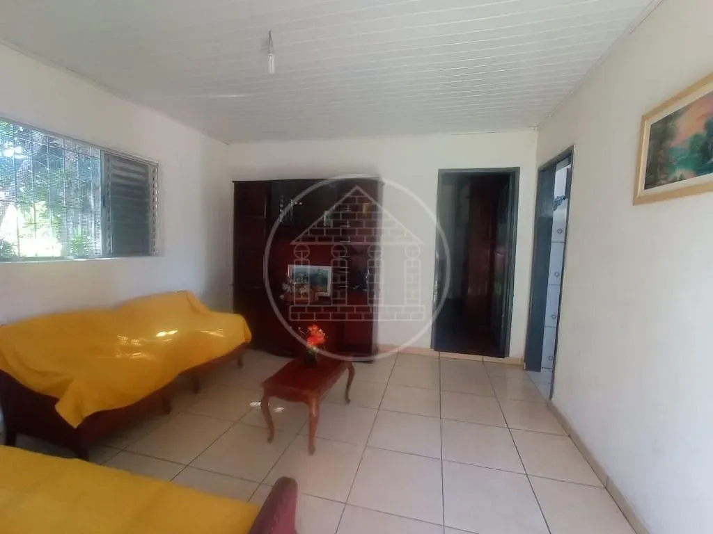 Sítio, 2 quartos, 3206 m² - Foto 1