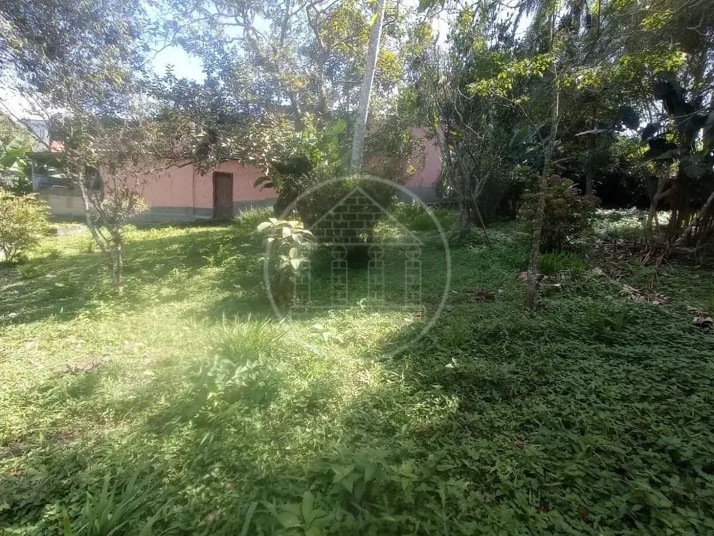 Sítio, 2 quartos, 3206 m² - Foto 12