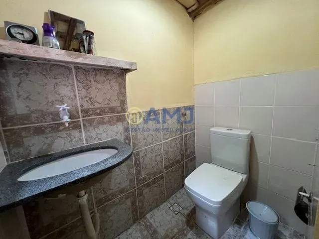 Sítio, 4 quartos, 5432 m² - Foto 25