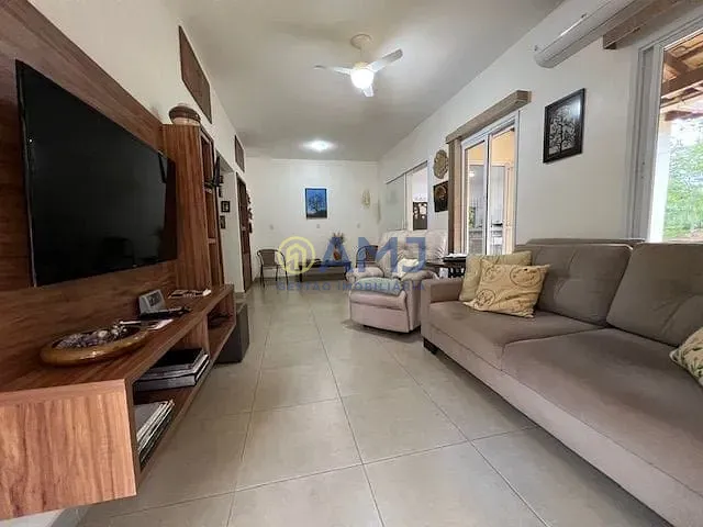 Sítio, 4 quartos, 5432 m² - Foto 1