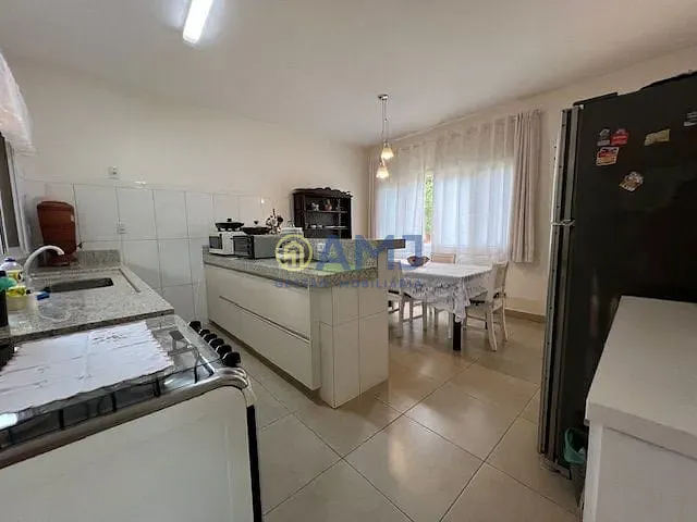 Sítio, 4 quartos, 5432 m² - Foto 5