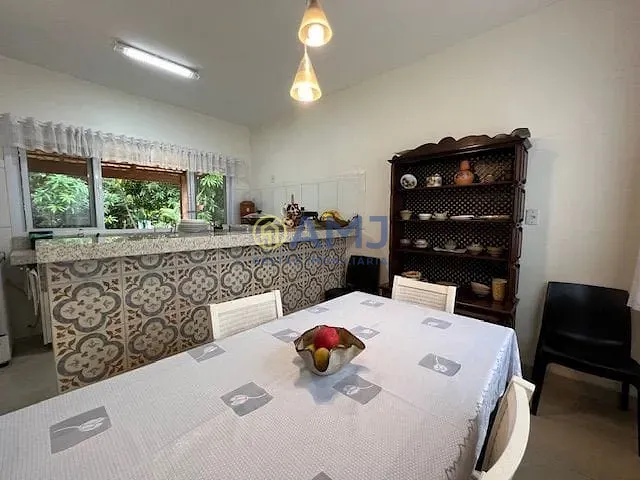Sítio, 4 quartos, 5432 m² - Foto 6