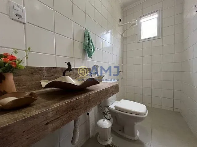 Sítio, 4 quartos, 5432 m² - Foto 20