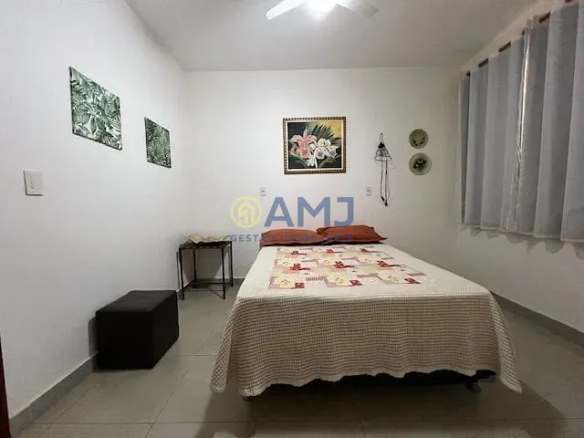 Sítio, 4 quartos, 5432 m² - Foto 15