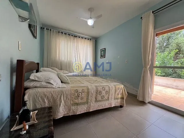 Sítio, 4 quartos, 5432 m² - Foto 18