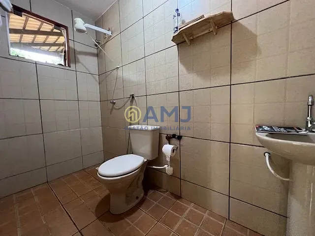 Sítio, 4 quartos, 5432 m² - Foto 23