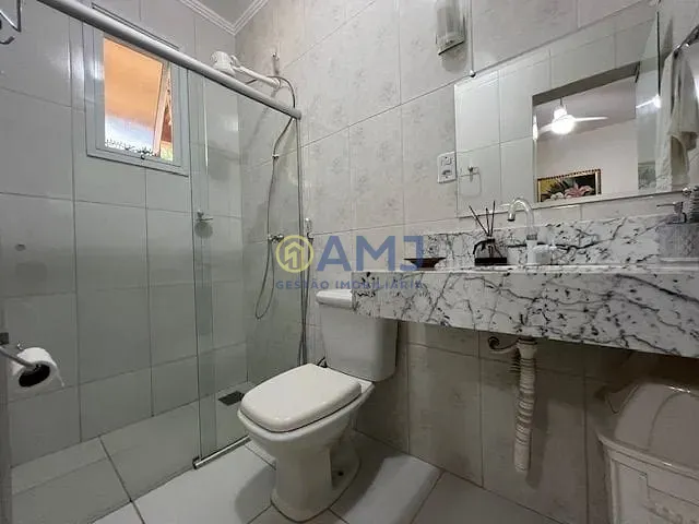 Sítio, 4 quartos, 5432 m² - Foto 16